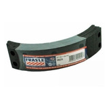 Lona Freio Gol G5 Saveiro Parati 1.8 2.0 G2 G3 G4