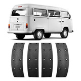 Vw275