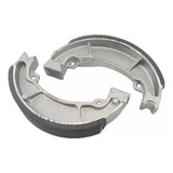 freio patim titan standard unibreq