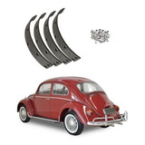 Lona Freio Roda Traseira Fusca 5 Furos 1200/1300 - Med 2x