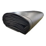 Lona Geomembrana Muro Arrimo 1,0mm- 4,00 X 2,00 (8mts)