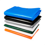 Cores