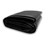 Mt