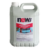 5l