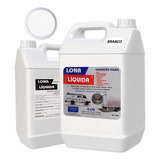 5l