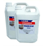 5l