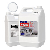 5l