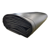 Lona Manta Geomembrana Pead 0,5mm Tanques, Lagos 2 X 2 Mts 