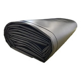 Lona Manta Geomembrana Pead 0,8mm 10 X 5
