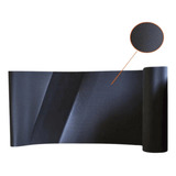 Lona Para Esteira Elétrica Ergométrica Movement Lx 160 G4