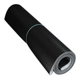 Lona Para Esteira Ergométrica Athletic Advanced 2