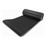 Lona Para Esteira Ergométrica Athletic Advanced 2
