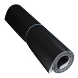 Lona Para Esteira Ergométrica Athletic Advanced 550ee