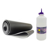 500ml