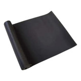 Lona Para Esteiras Ergométrica Elétrica Movement Lx 160 G3