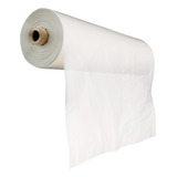 Lona Para Estufa Filme Plastico 100 Micra Difusor 4x8