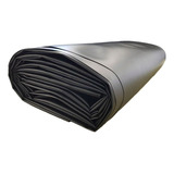 Lona Para Peixe Tanque Lago Geomembrana Pead 0,5 Mm 16 X 14