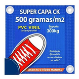 Segurança+térmica