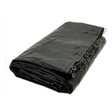 Lona Para Tatame 4m X 2m Pvc Vinil 4x2 Supertatame 600 Micra