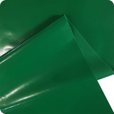 Lona Para Toldo Coberturas Tenda Verde
