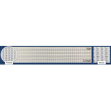 550g/m²