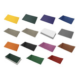 Lona Para Toldo Reforçada Barraca Tenda Cobertura 1m X 1,40m