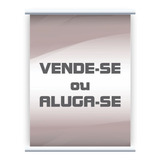 Novo