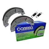 Cobreq