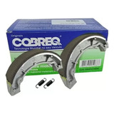 Cobreq
