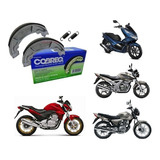 Cobreq