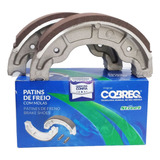 Cobreq