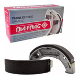 Diafrag