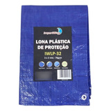 Lona Plastica Impermeável Carreteiro Piscina Telhado