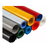 Cores