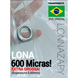 Biombo