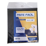 Fácil