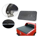 Lona Ranger Limited 2013, 2014, 2015 Original Atual Cap