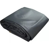 Lona Tatame 7x6 Mt Emborrachada Pvc Vinil Academia Lutas Ufc