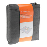 Lona Tela Chão De Barraca 3 M X 2,5 M Quechua