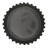 Lona Tela Jump 30 Molas Para Mini Trampolim Profissional