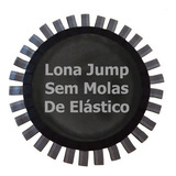 Molas