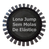 Orelhas