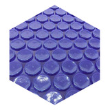 Thermocap
