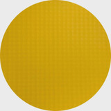 Lona Vinilica Rolo Multiuso Para Toldos E Tendas 10m X 1,40m