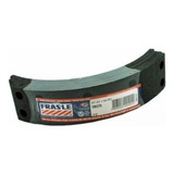 Lonas De Freio Saveiro Parati G2 G3 G4 1.6 1.8 2.0 Gol Gti