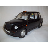 London Cab Tx1 1998 Austin - Esc. 1 - 18 - Fab. Sun Star