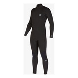 Long John Billabong Absolute 3/2 Vedado