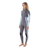 Feminino