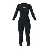 Triathlon