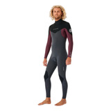 Wetsuit
